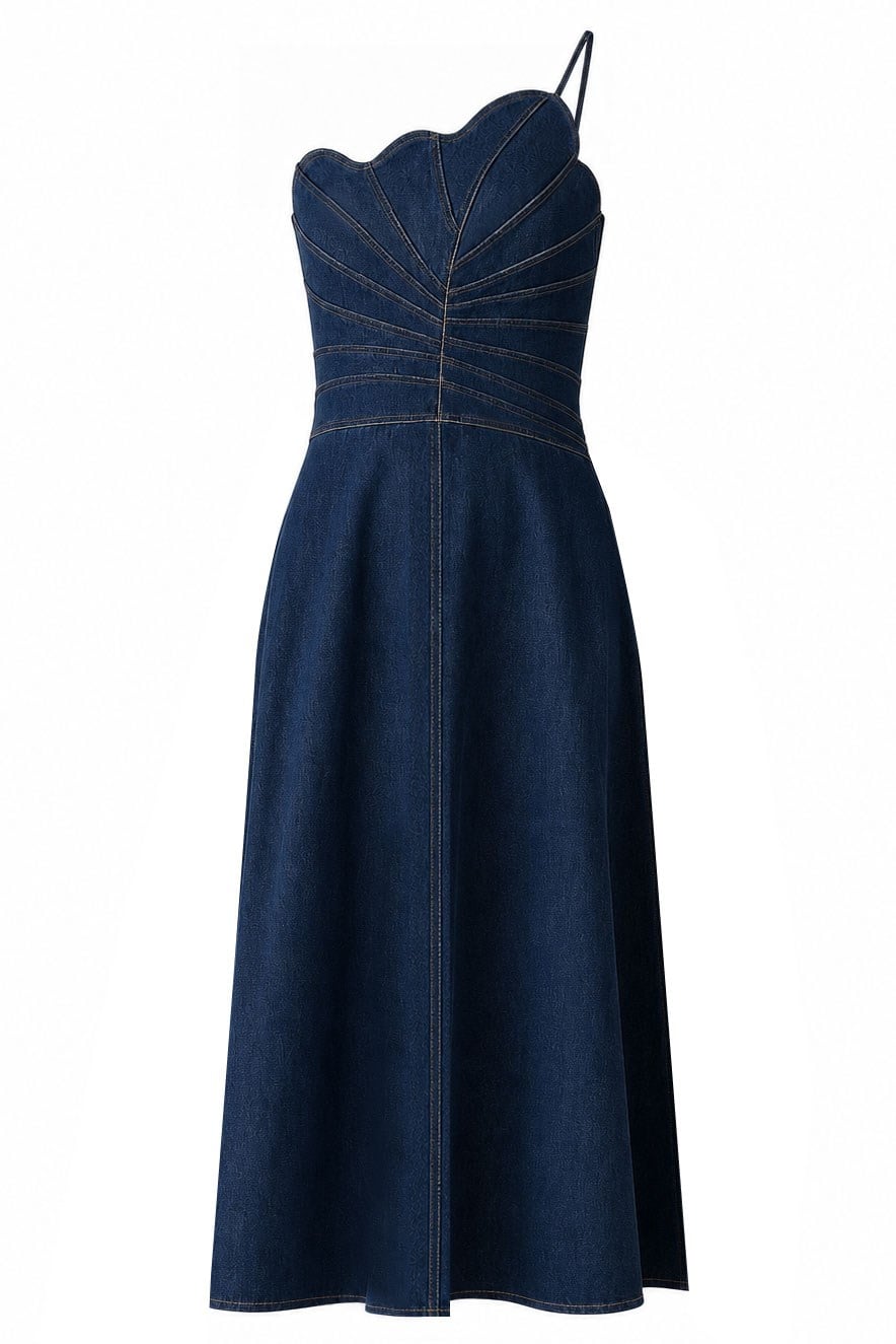 Azzurra