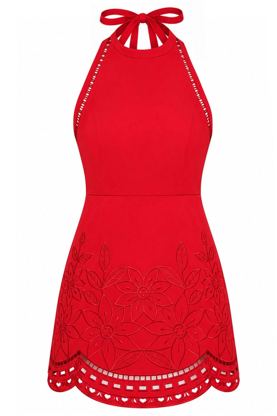 Campari Kiss