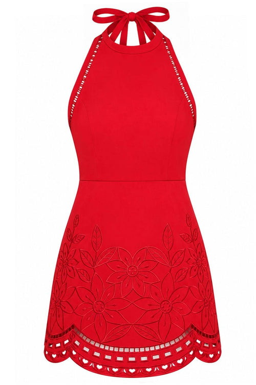 Campari Kiss