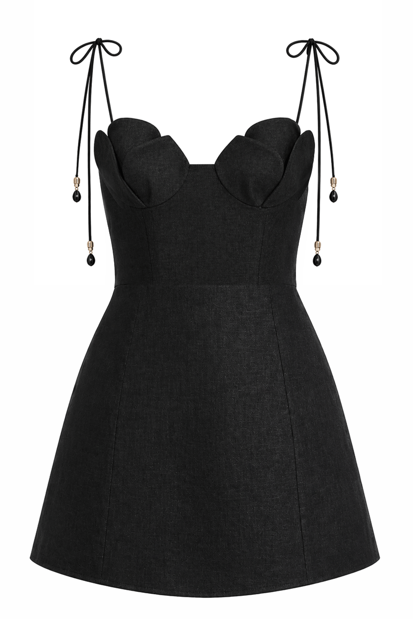 Lily Noir