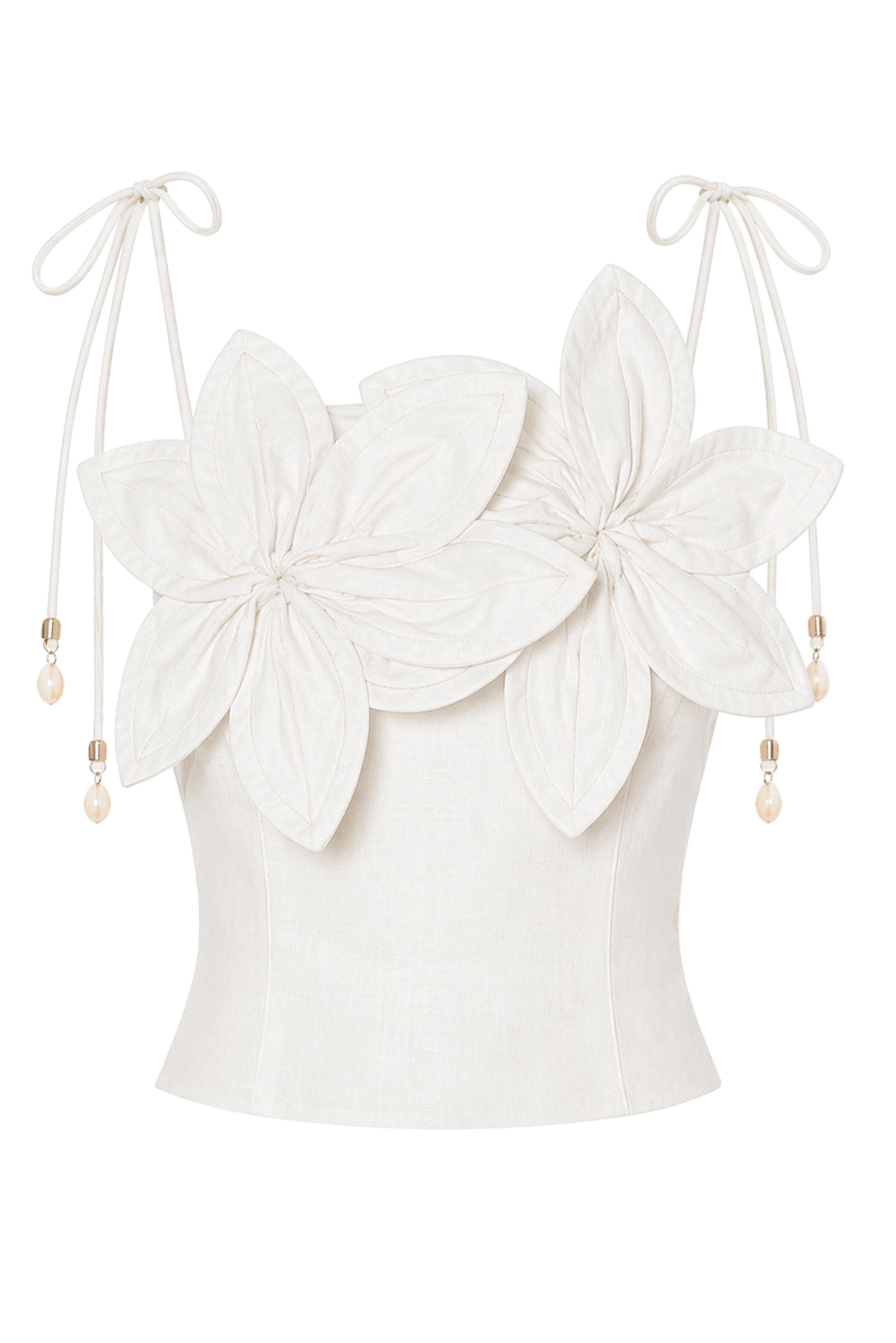 Magnolia