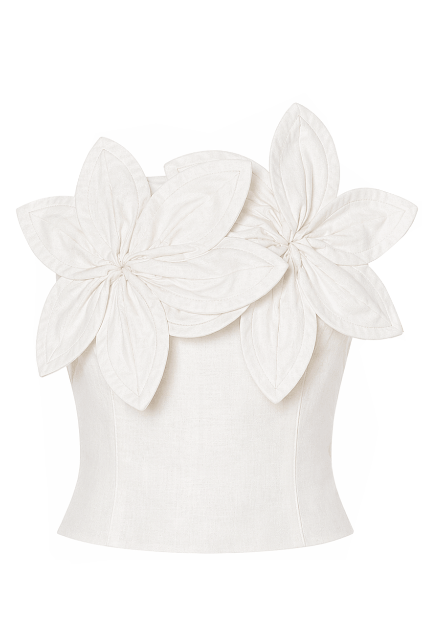 Magnolia