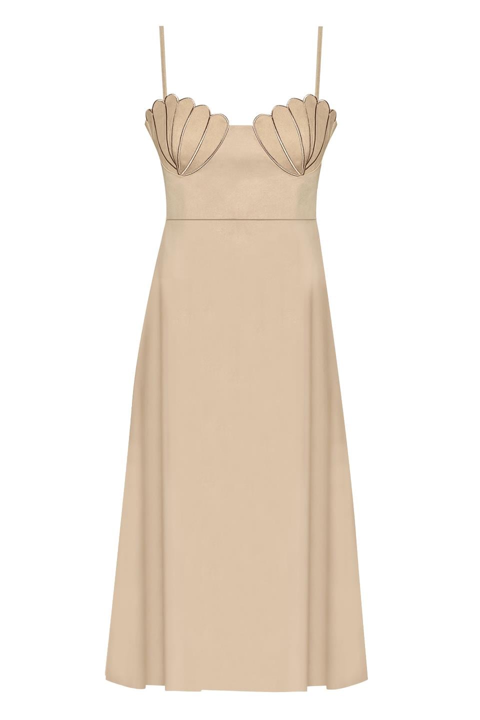 Monaco Muse