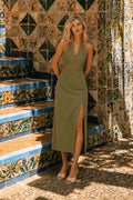 Positano