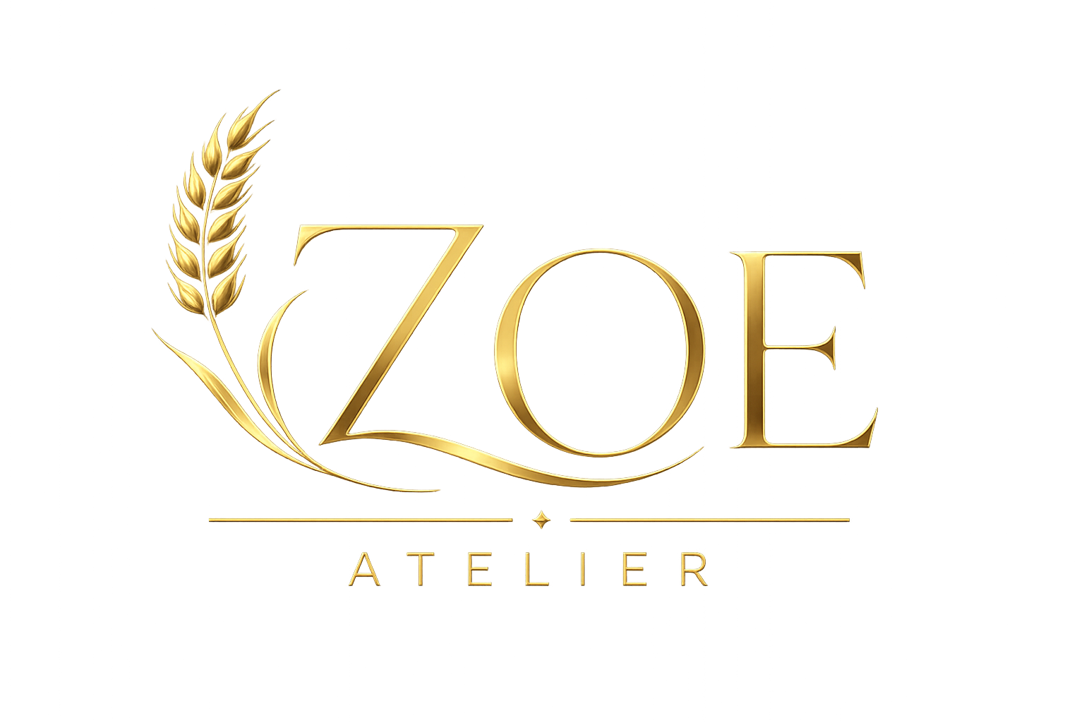 Zoe Atelier